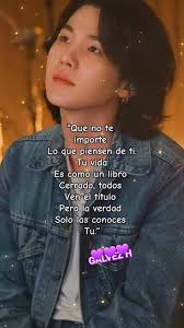 #SUGA 🖤💖❤️‍🩹