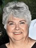 Carole Estes Obituary (2012)