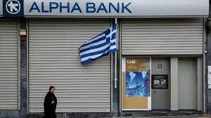 The group offers financial products and services for corporate and. Griechische Banken Bestehen Ezb Stresstest