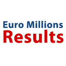 Irish euromillions lottery results and next draw jackpot. World Game Results 11th Sept 2012 Euro Millions World Game Lottery Blog