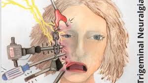 Help End TN with My Assuagers