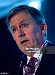 Andrew "Andy" Plummer, executive director of Whitehaven Coal Ltd.,... News  Photo