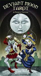 FORTUNE TELLING GAME