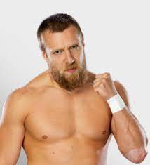 Wwe Superstar Daniel Bryan Wwe Wwesuperstar Yesyesyes Thebeardishere Daniel Bryan Wwe Daniel Bryan Wrestling Wwe