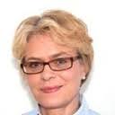 Schriever aus Hamburg in der Personensuche von Das Telefonbuch