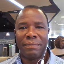 Yesterday bought my time