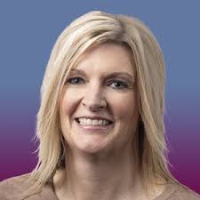 Nurses: Lauren Ray, Wesley Woodlawn Hospital and ER