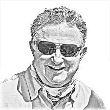 Tips for Fishing Trips