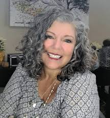 Florida Water Resources Journal