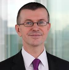 The blue bid for Waltham Forest