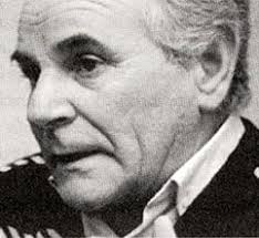 García Suárez, Arcadio