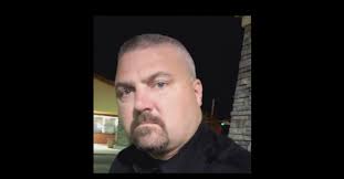 S.F. police shooting victim Pete Hodge idolized cops