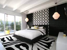 Create a sanctuary feel in the bedroom with lighting that matches your style: Hanging Lights For Bedrooms Hgtv