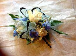 Maybe you would like to learn more about one of these? Old Bank Flowers And Greenery Gift Card East Hampton Ct Giftly