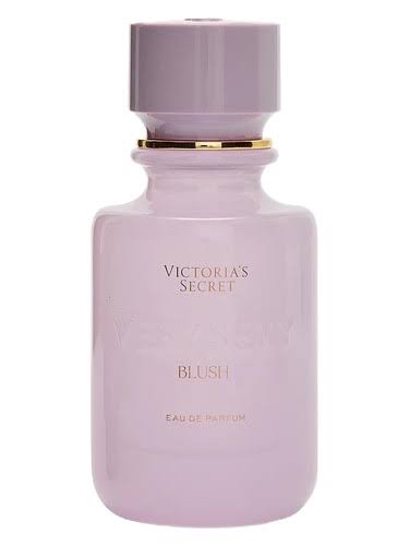 Very Sexy Blush Victoria's Secret perfume - a new fragrance for women 2026