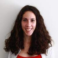 The latest tweets from @lilianaheartsss Liliana Pedro Principal Scientist I Novartis Institutes For Biomedical Research Nibr Linkedin