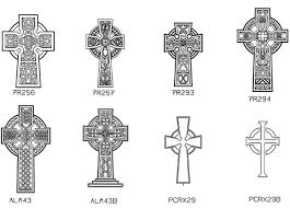 Pin On Cemetery Flowers