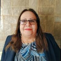 300+ perfiles de «Sáenz»