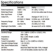 motorola talkabout 7800 radio accessories