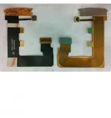 alcatel ot888 ot-888 flex original
