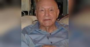 John Curtis Manor, Jr. Obituary