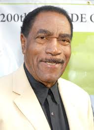 Bill Mccreary's Instagram, Twitter & Facebook