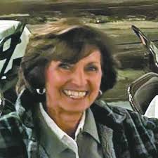 Search Mary Rector Obituaries and Funeral Services