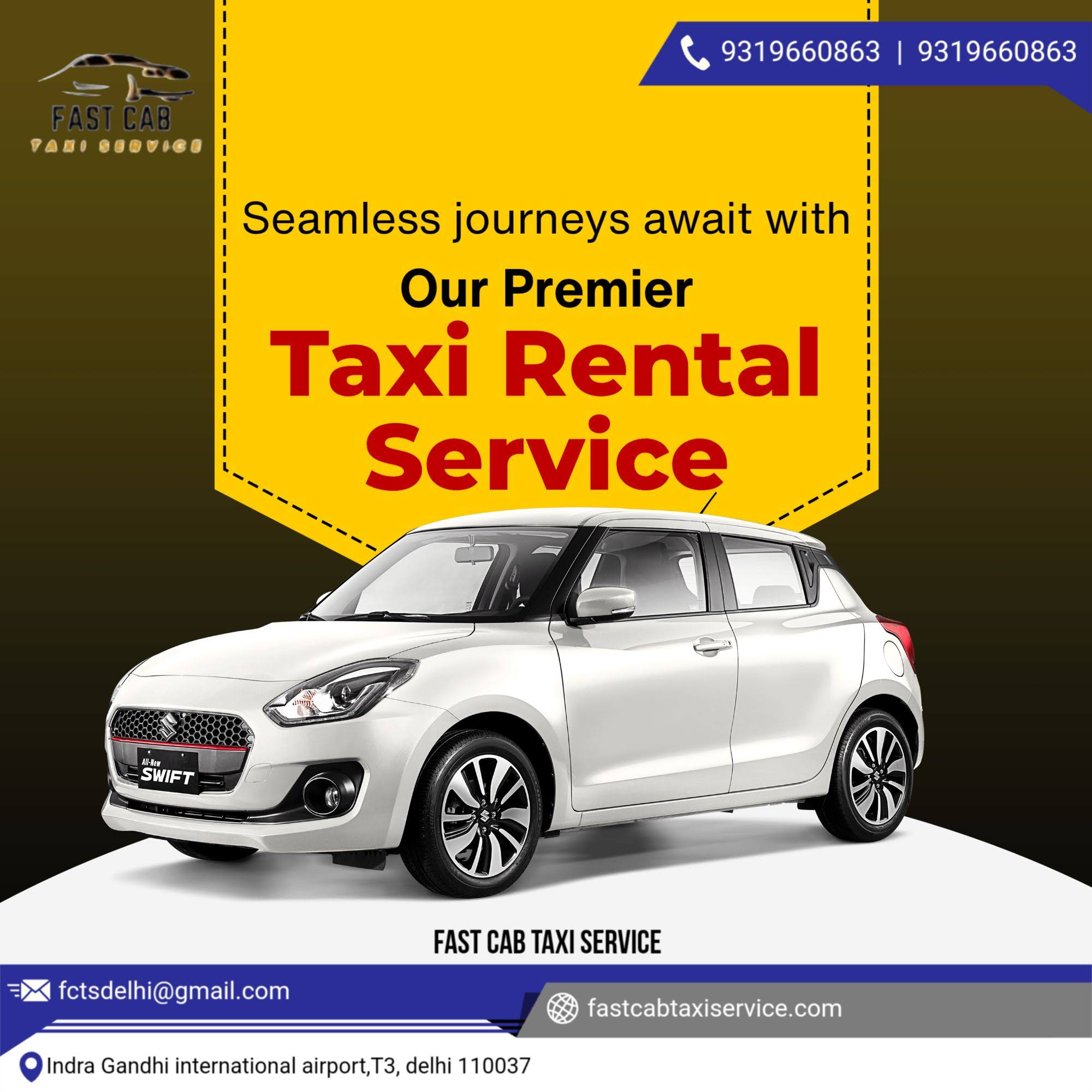Chardham yatra taxi service dehli product image