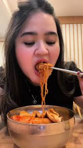 siapa yang udah pernah cobain lawson eatery? menurut kalian gimana?  #menuviral #lawson #sobokki #wajibcobain #foryourpage #cobainyuk