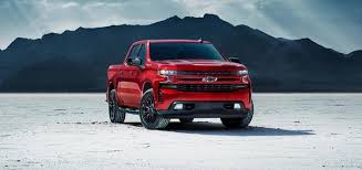Maximum towing capacity (lbs.) as you can see in the chart above, the 2020 ram 3500 has some impressive towing and payload capabilities. 2021 Chevrolet Silverado Tow Rating Increased Gm Authority
