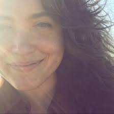 Leslie Slade (lesliesss)