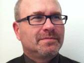 La liste de la Chambre nationale (CNPL)