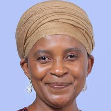 I regret to inform you that Dr. Constance Freeman passed away