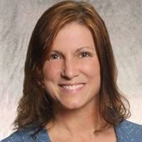 Janine Whitney Email & Phone Number