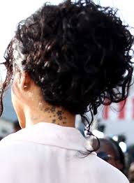 Then try a quick and easy twisted headband braid for a stylish daytime look, and when the sun goes down simply twist the length of your hair into a bun at the. 50 Splendid Edgy Long Length Hairstyles