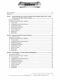 We did not find results for: 1 Alquran Hadits Kls 8 Buku Siswa K13 Pdf Pdf