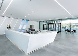 Mitsubishi Electric Mosa Archello Design Pure Design Furniture Finishes