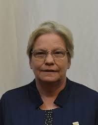 Department of Missouri American Legion Auxiliary