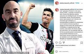 #евро2020 #черчесов #роналду #cocacola #pogba #ronaldo #cola. Search For Coca Cola Co Coca Cola Co Bityard Defi Crypto Ghanasoccernet