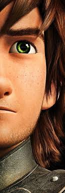 Pin By Noctus Fury On How To Train Your Dragon 2 How Train Your Dragon How To Train Your Dragon How To Train Your