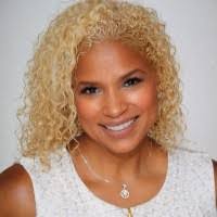 Joann Soto's Instagram, Twitter & Facebook