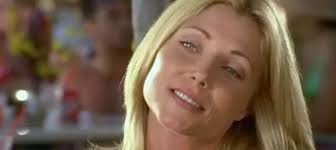 Revelan cómo fueron últimos días de la actriz Pamela Bach antes de ser  encontrada muerta en su casa en Hollywood