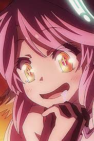 25 Best Anime Of All Time That You Need To See Anime Aesthetic Anime Kawaii Anime