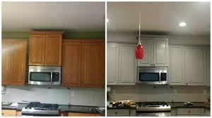 Pin On Completed Cabinet Jobs