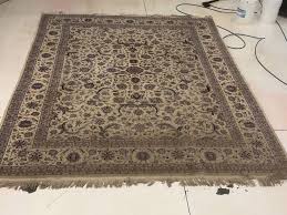 Maybe you would like to learn more about one of these? Area Rug Cleaning Tnt Chem Dry