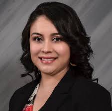 Maria Aldaba Realtor