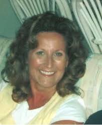 Anita Hall Obituary (2010)