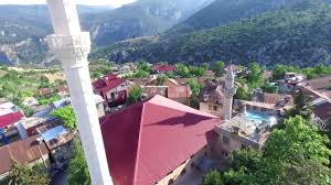 Bu sayfayı açılış sayfam yap. Sebil Merkez Camii Camliyayla Youtube