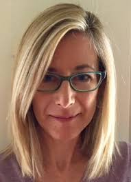 Entre Nosotros Entre Nosotros