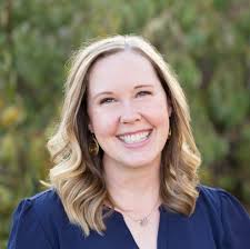 Top 20 therapists in Layton, UT